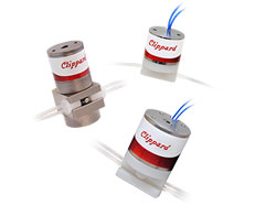 cylinders