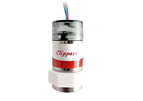 Hit and Hold Circuit Option