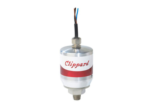 Custom Calibrated Pressure Sensors