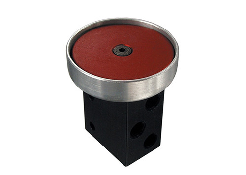 Valve Actuator