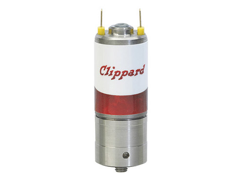 DVP Proportional Valves