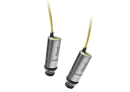 PV Micro Proportional Valves