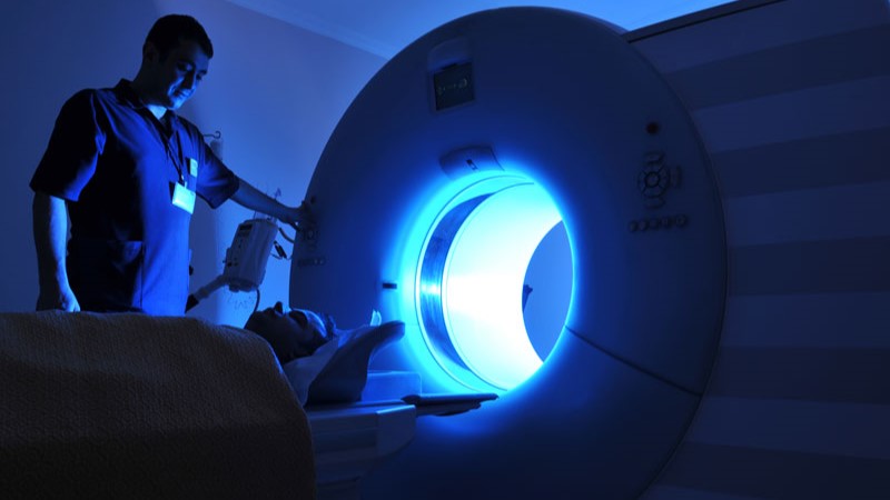 spider technology valves